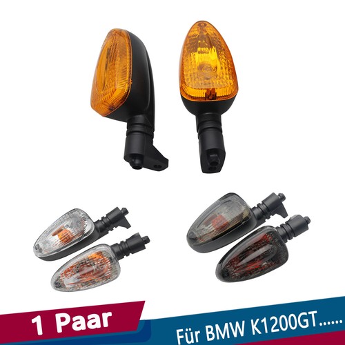 Paar led blinkleuchten für - paar,