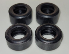 Set Tuning-Reifen passend