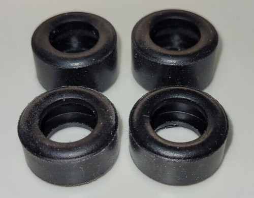 Set tuning reifen passend - tuning-reifen,
