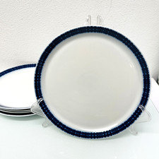 Hutschenreuther novum blau - 65,