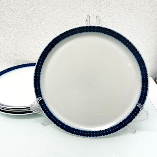 Hutschenreuther novum blau - hutschenreuther,