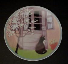 Sophienthal Porzellan Bayreuth