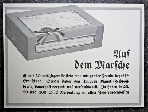 Manoli zigaretten auf dem - manoli, ,