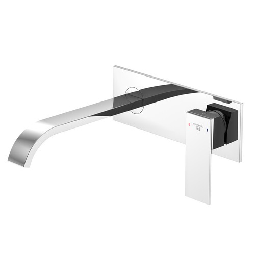 Steinberg serie 135 loch - 135,