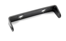 Original Mobilhalterung für