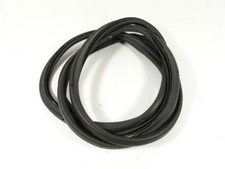 Dichtungen Heckklappendichtung BMW 3 COMPACT (E46) 316 TI