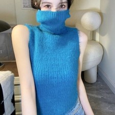 Damen gestrickt thermische - damen,