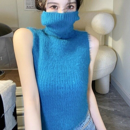 Damen gestrickt thermische - damen,