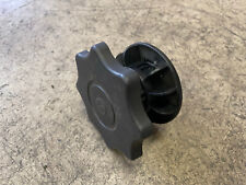 Reserveradschraube AUDI S4 A4 B8 Befestigung Notrad Bordwerkzeug 8K0803899