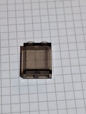 Lego Panel Wand  Transparent 2x2 2x4 4x4  Teilenummer  Menge und Farbe Wählen