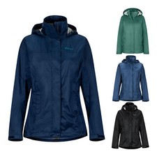 Marmot Damen Funktionsjacke