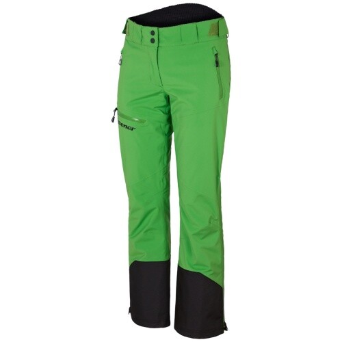 Ziener damen skihose - ziener,