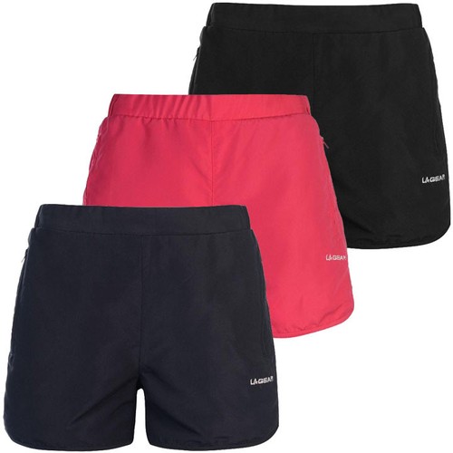 Gear kurzhose bermuda woven - kurzhose,