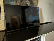 Smart zoll hd wlan - zoll,