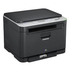 Farblaserdrucker samsung - farblaserdrucker,
