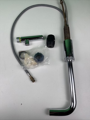 Grohe niederdruck - grohe,