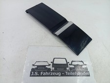 Volkswagen Multivan LC9Z Caravelle T5 2013 Tankdeckel Tankklappe 7H0853289F VW