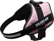 IDC Powergeschirr – Julius