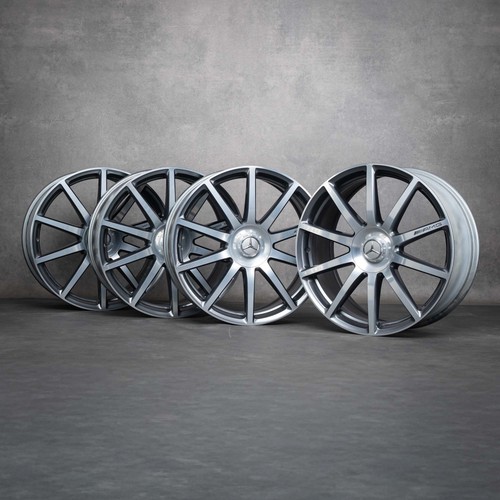 Mercedes klasse s63 - mercedes, amg