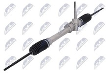 Lenkgetriebe für Opel Combo