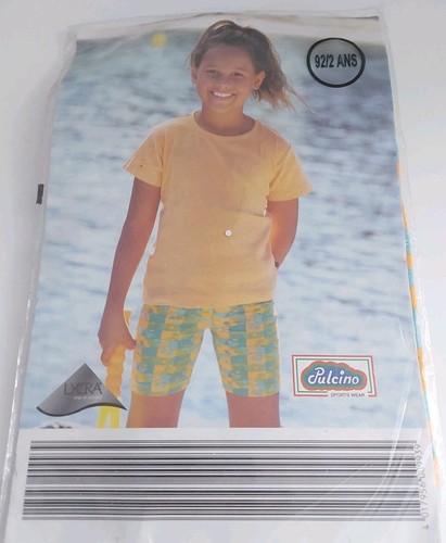 Kinder radlerhose 92 - kinder, 92/
