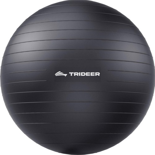 Gymnastikball sitzball yoga - sitzball,
