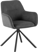 Esszimmerstuhl Tipton