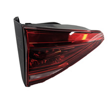 Original VW Touran II 5T