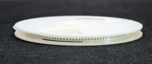 Beyschlag 2000x smd widerstand - 2000x, smd-widerstand
