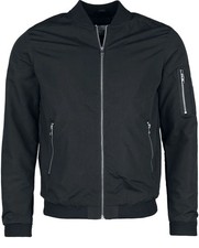 Jack & Jones Bomberjacke