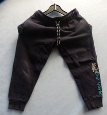 28377. Sweathose  Jogginghose