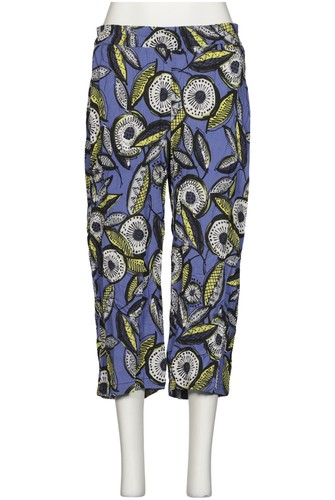 Vetono stoffhose damen - stoffhose, hose