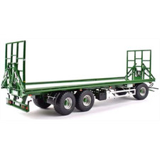 AT Collections Kroeger