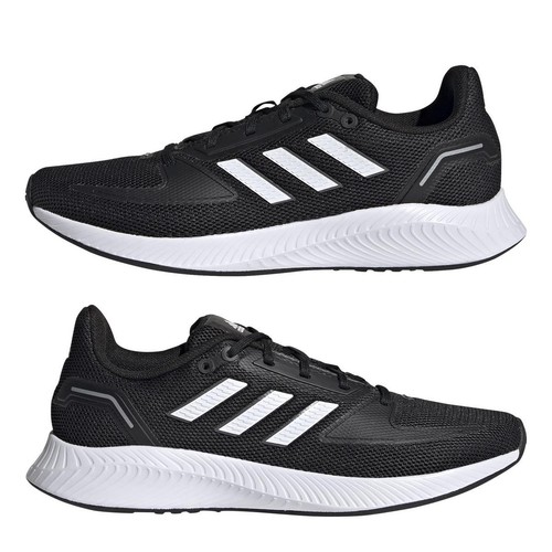 Adidas run falcon - adidas, 2.0