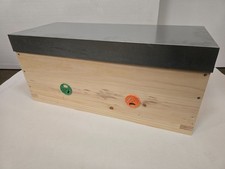 Mini Plus für 4 Königinnen