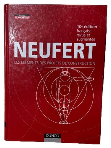 Baukonstruktionslehre ernst - baukonstruktionslehre,