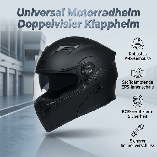 Universal jethelm quadhelm - universal,