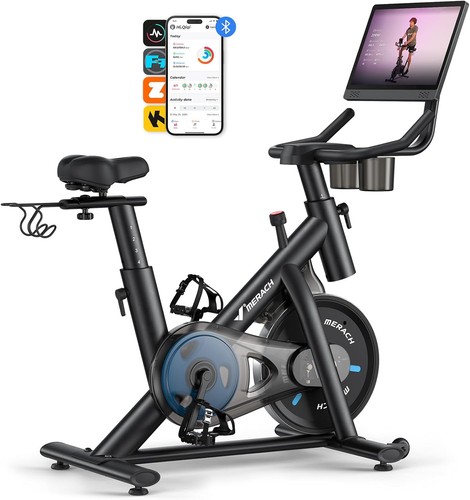 Heimtrainer fahrrad - heimtrainer,