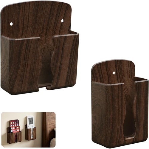 Wandorganizer polypropylen - polypropylen, 2