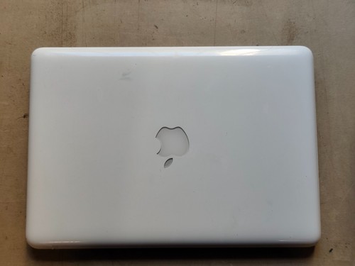 Apple macbook - apple,