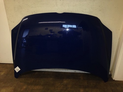 18534 motorhaube fox - 18534, vw