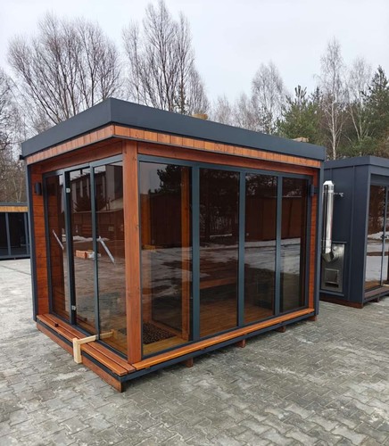 Gardenandpoolscom fass sauna - gardenandpoolscom,