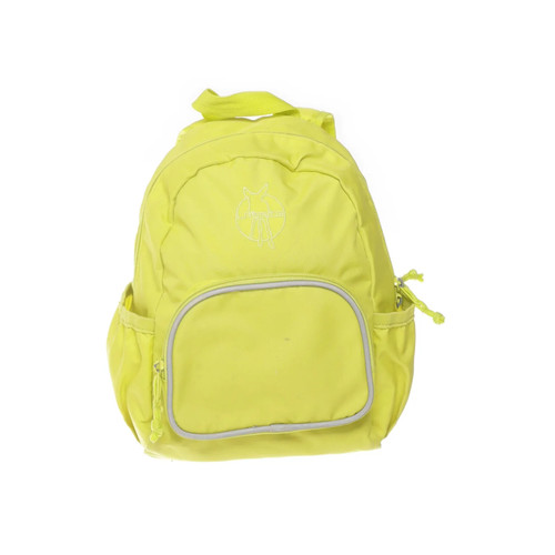 Lassig rucksack unisex - lassig,, rucksack,