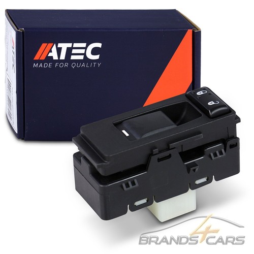 Atec schalter fensterheber - atec,