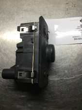 159166 Lichtschalter OPEL Zafira B (A05) 13205868 1.9 CDTI 