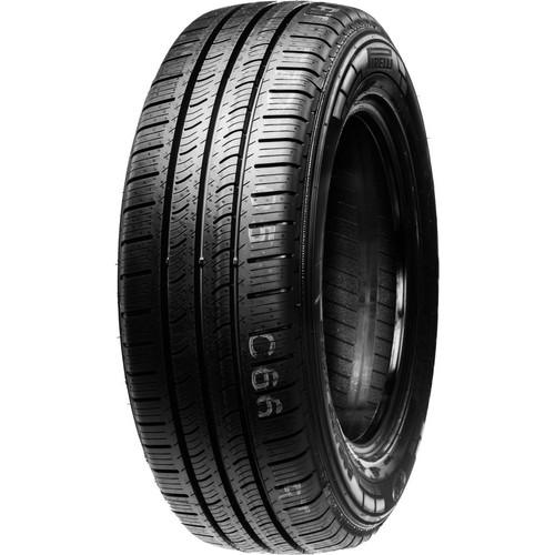 Pirelli carrier all season - carrier,