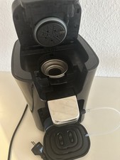 PHILIPS Senseo Latte Duo HD