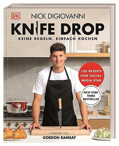 Knife drop keine regeln - knife,