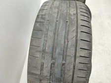 1K0601025BA felgensatz für