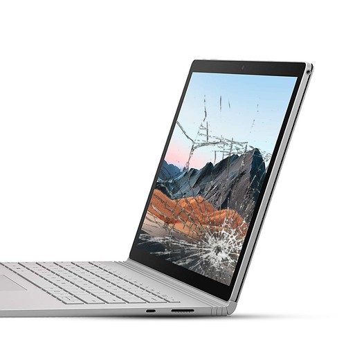 Microsoft surface book - microsoft, /